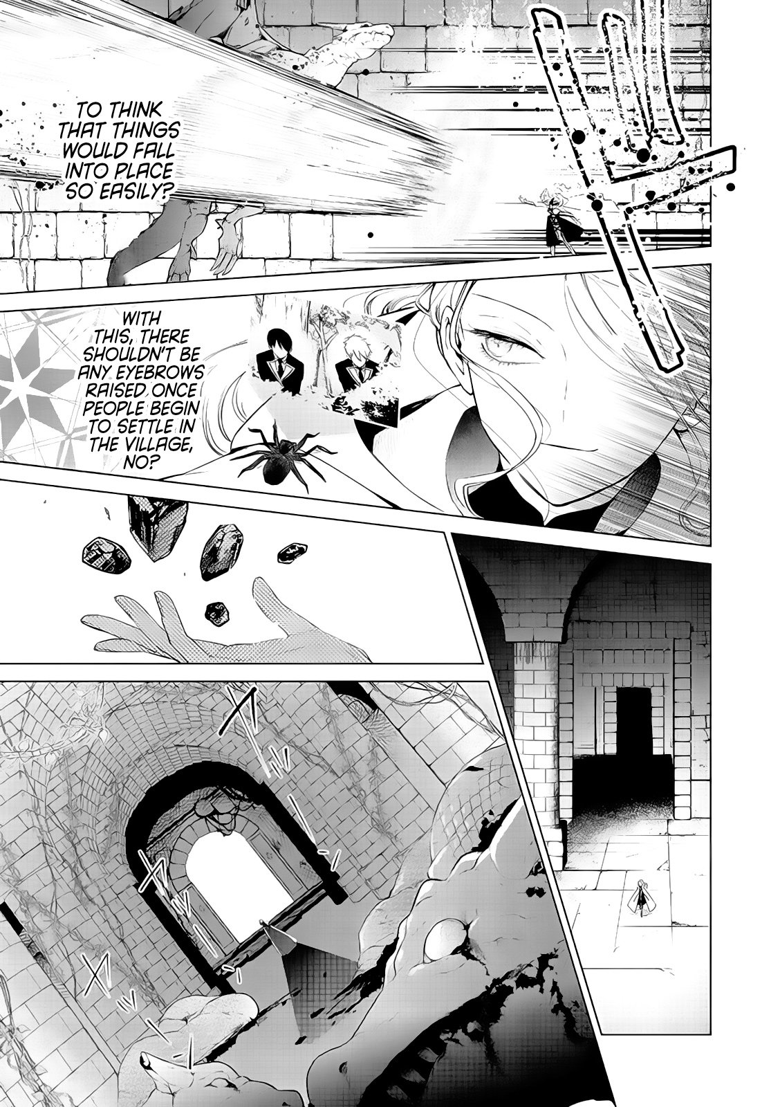 Page 13 of Chapter 4