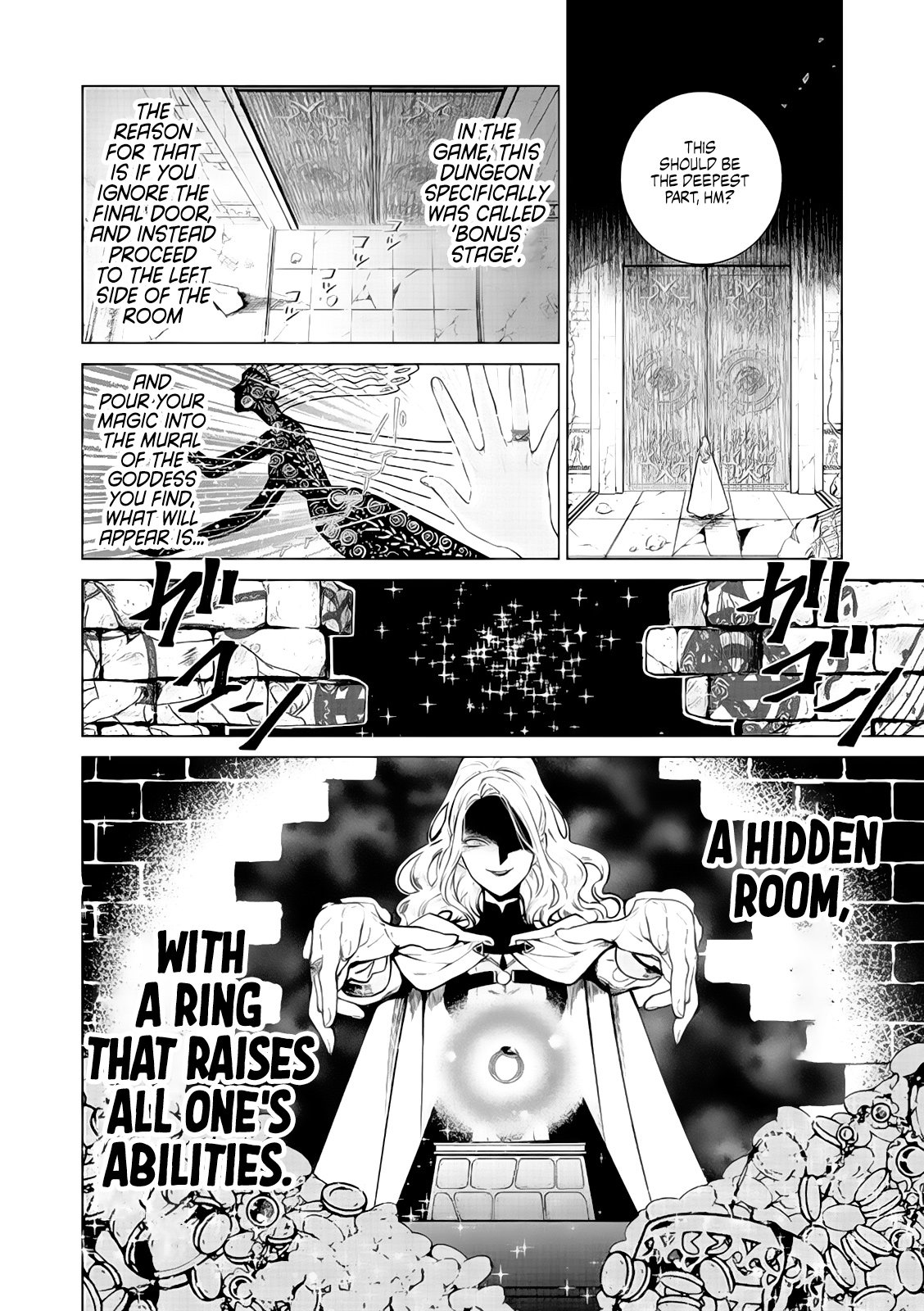 Page 14 of Chapter 4
