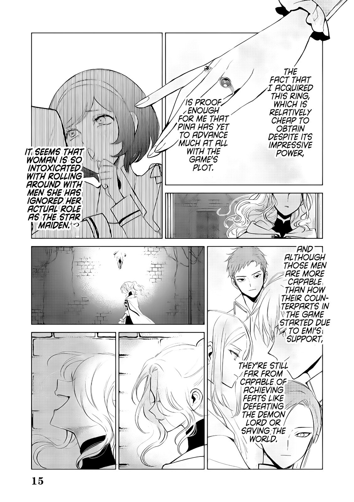 Page 15 of Chapter 4