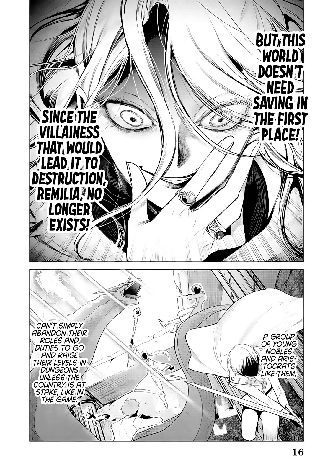Page 16 of Chapter 4