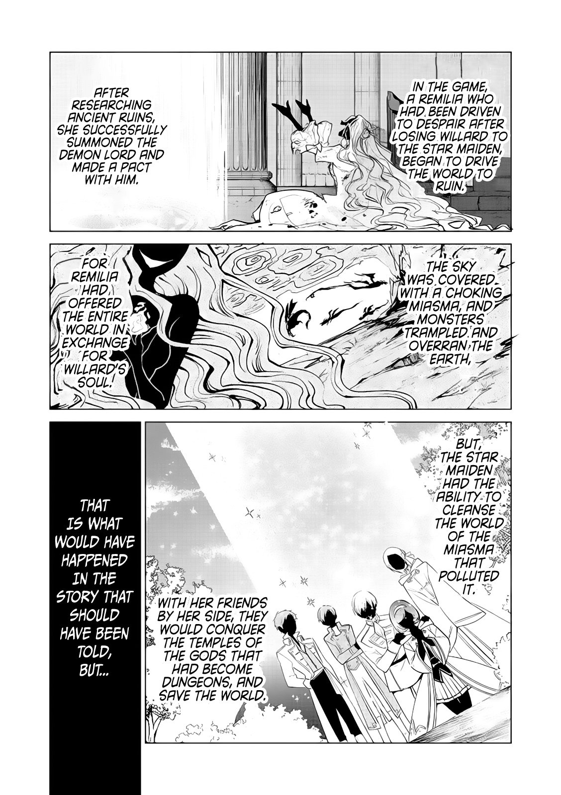 Page 17 of Chapter 4
