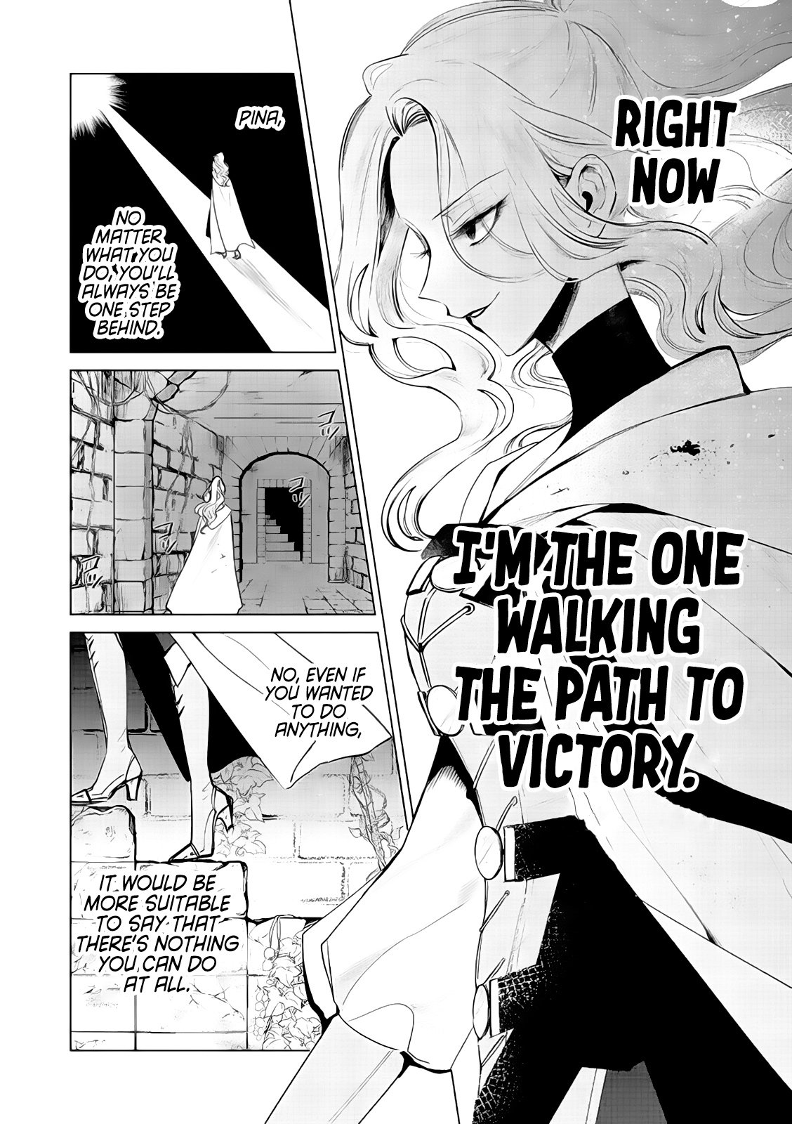 Page 18 of Chapter 4