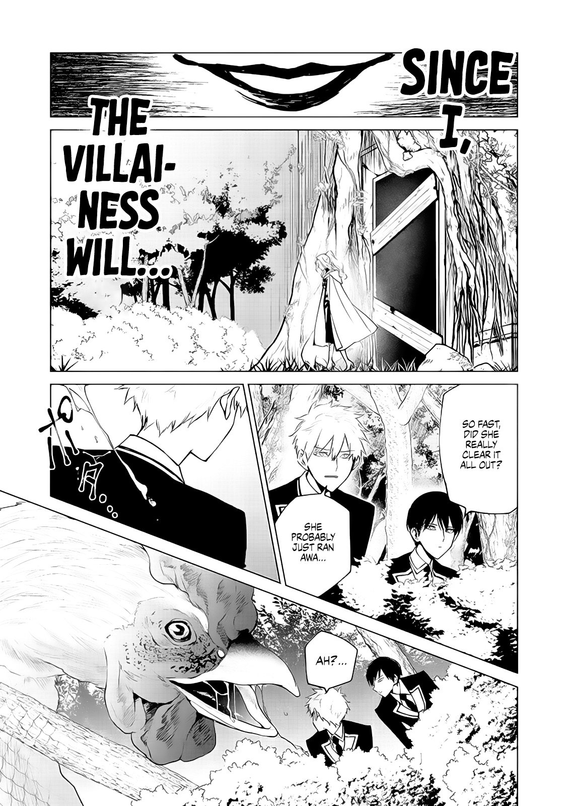 Page 19 of Chapter 4