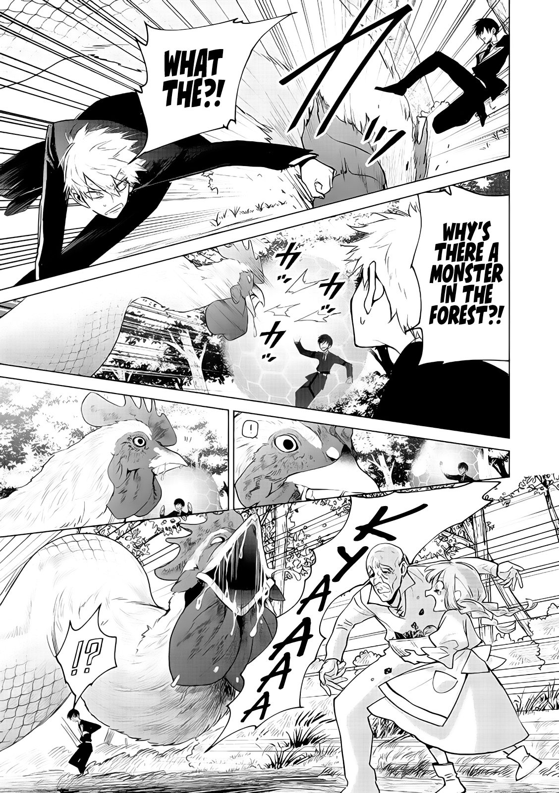 Page 20 of Chapter 4