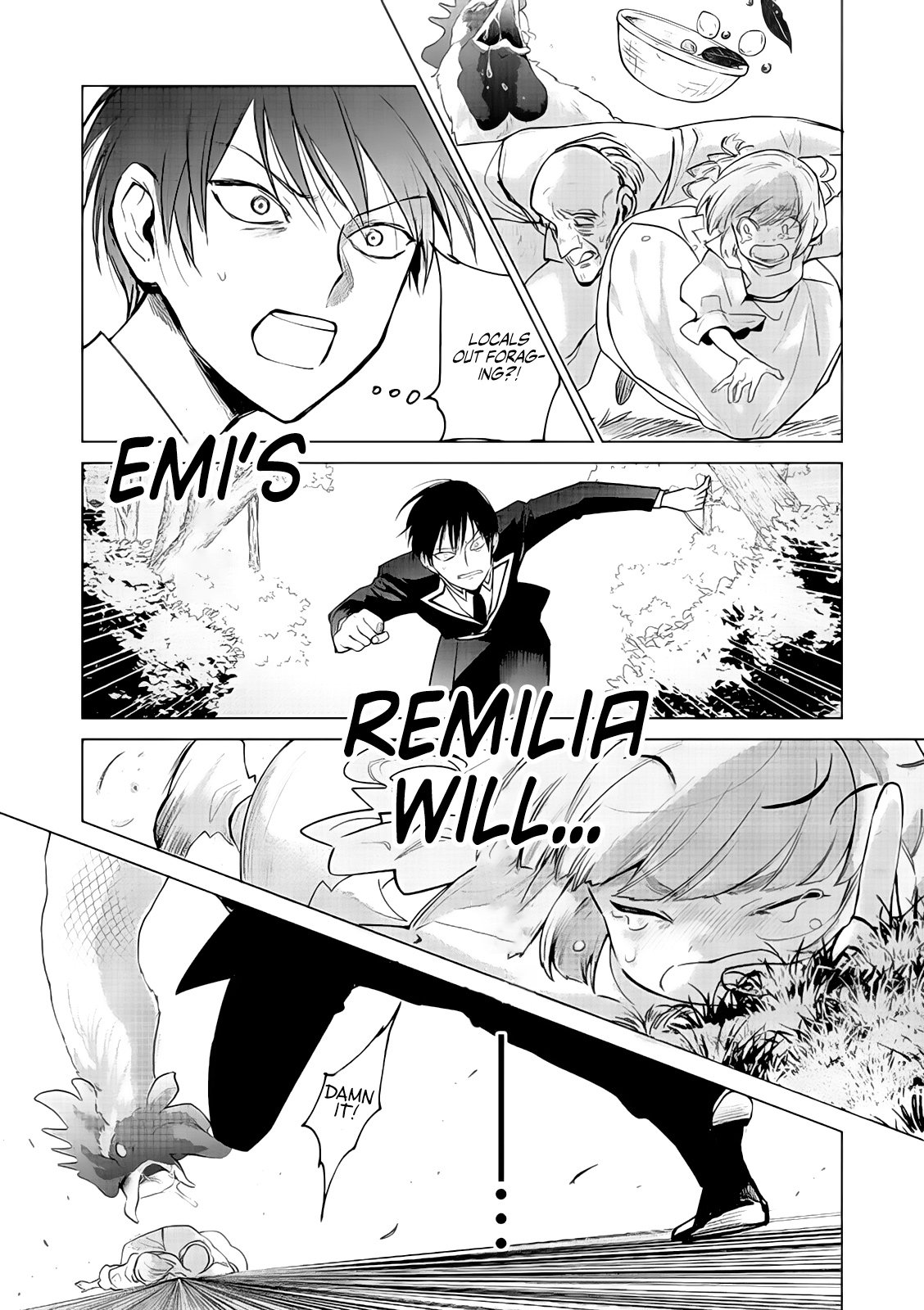 Page 21 of Chapter 4