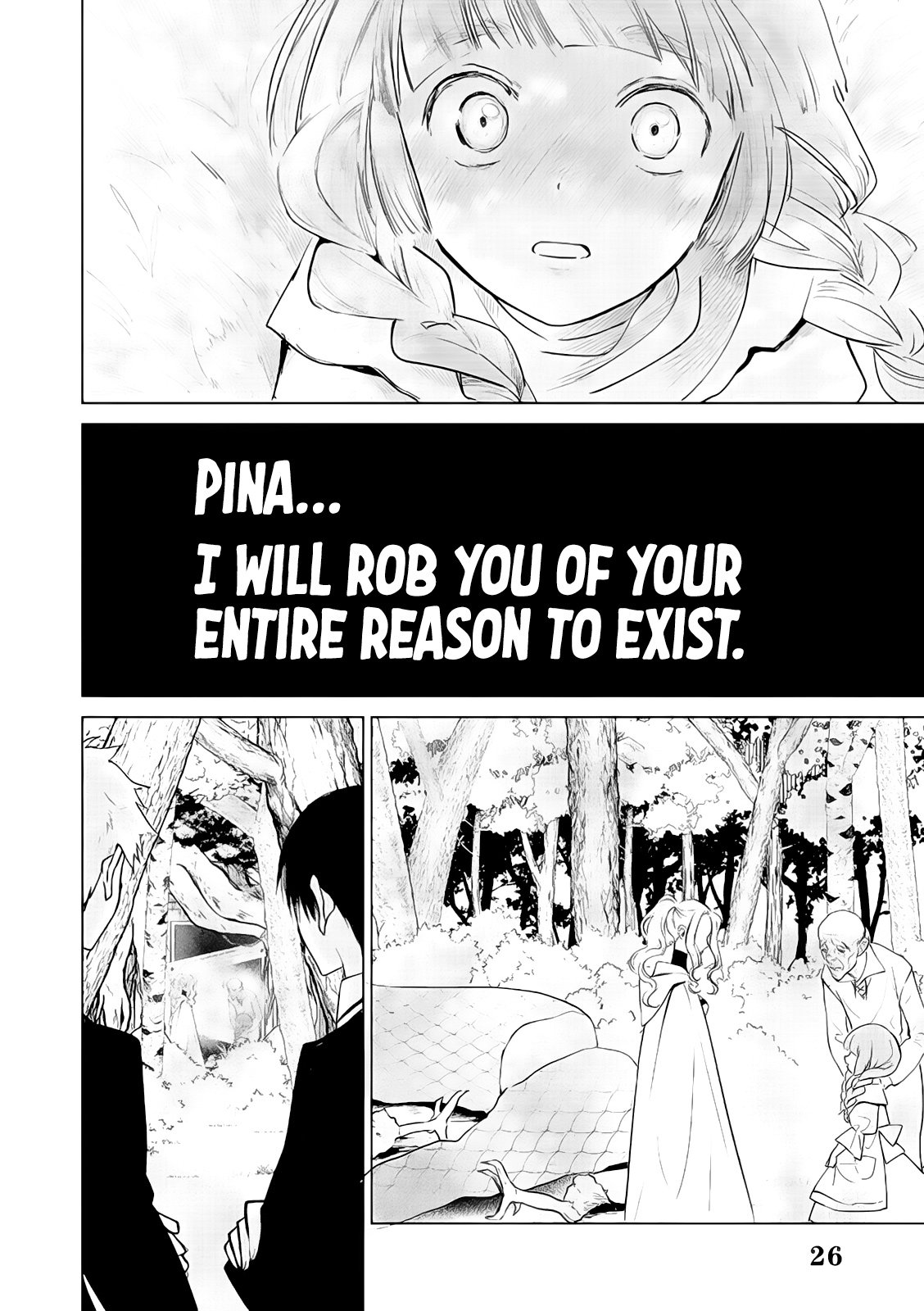 Page 25 of Chapter 4