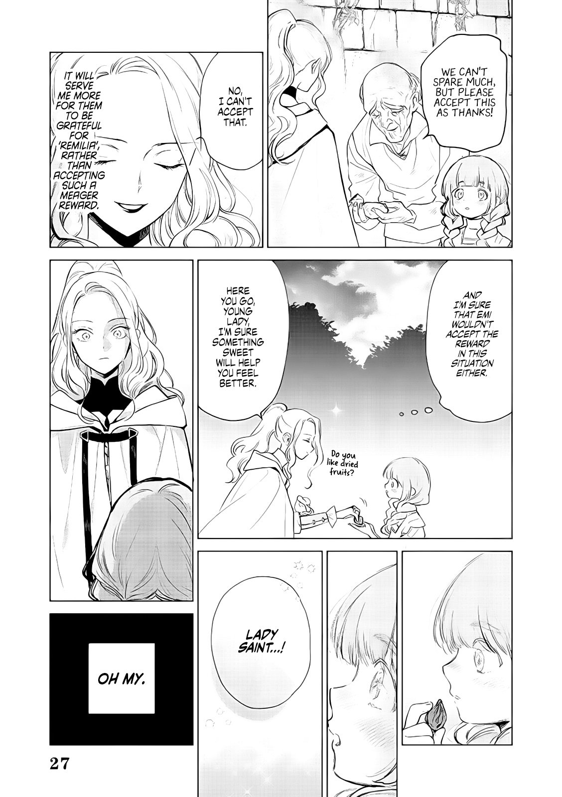 Page 26 of Chapter 4