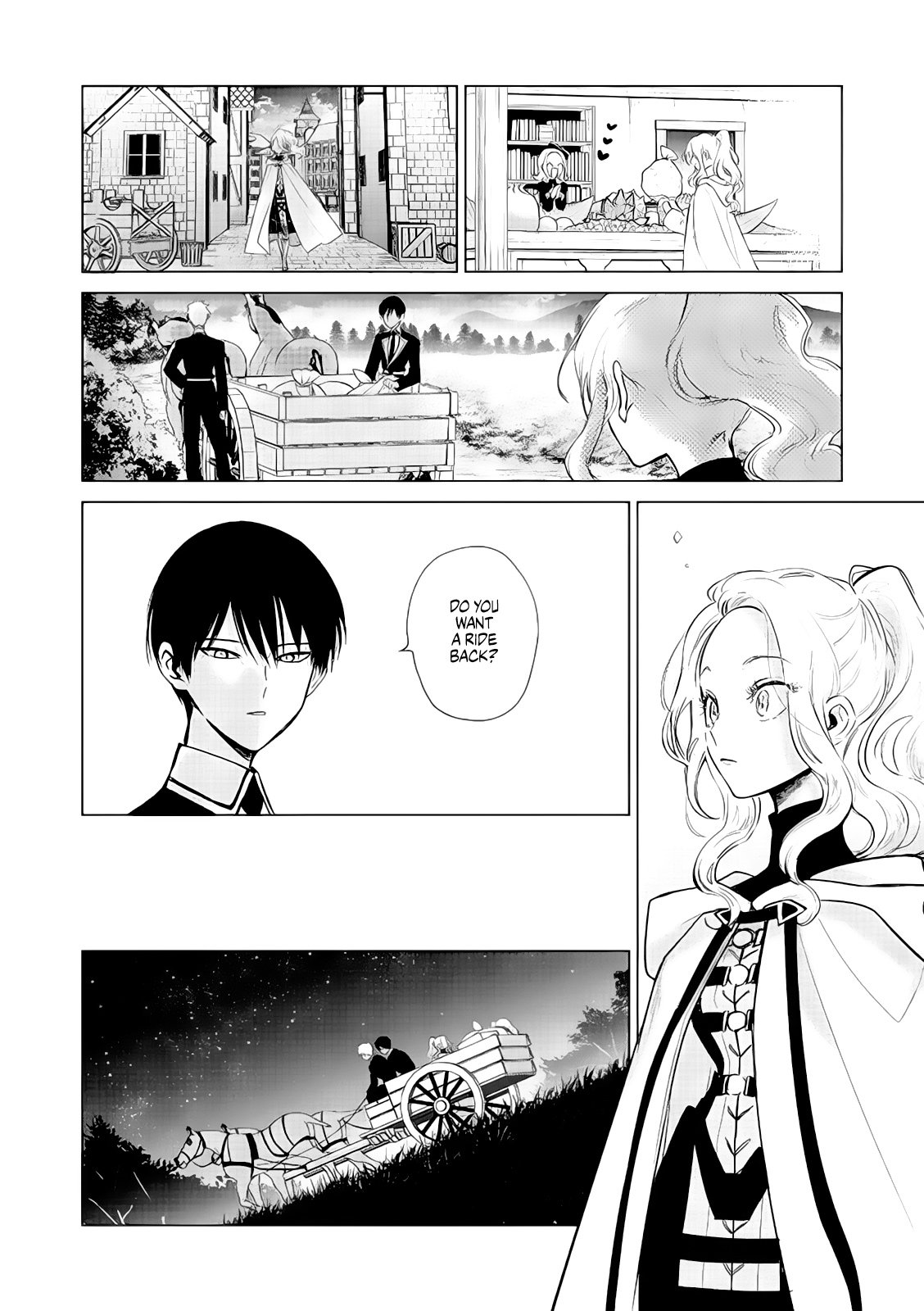Page 27 of Chapter 4
