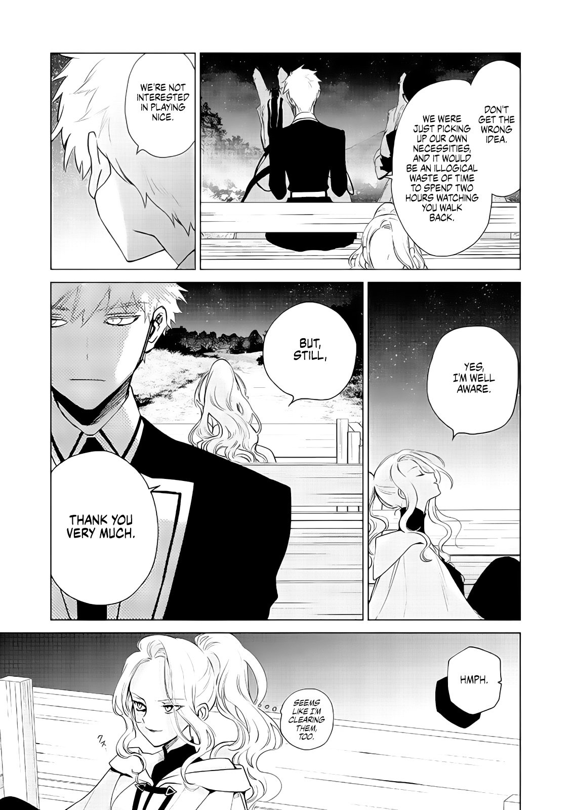 Page 28 of Chapter 4