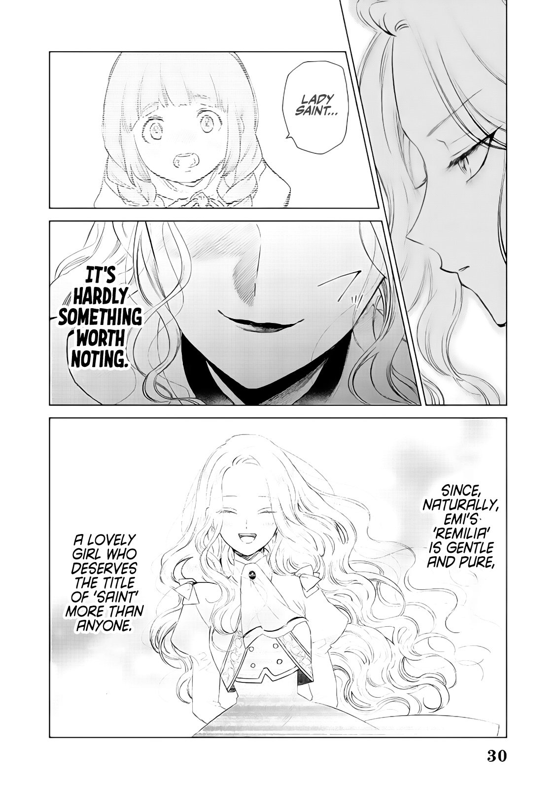 Page 29 of Chapter 4