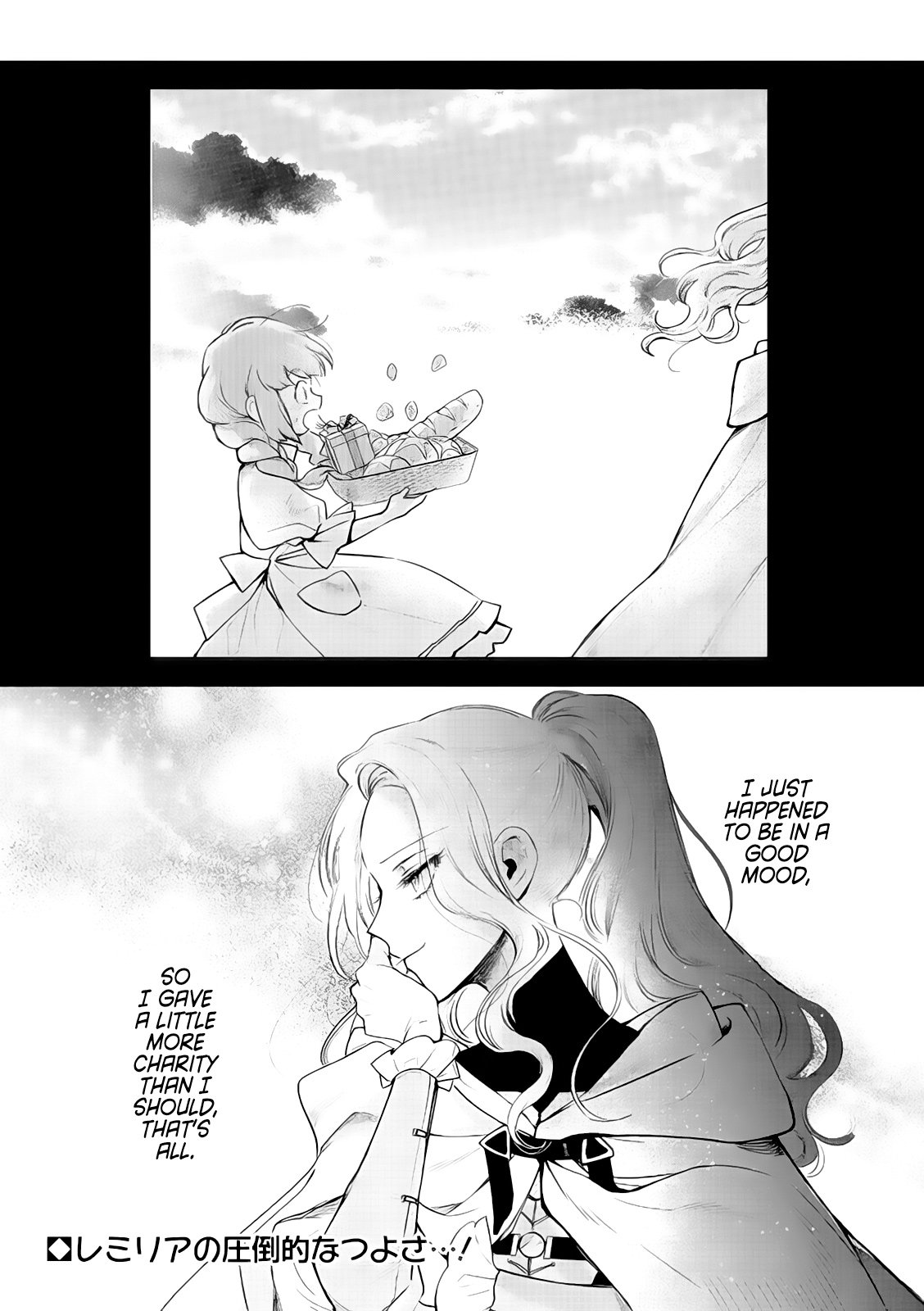 Page 30 of Chapter 4