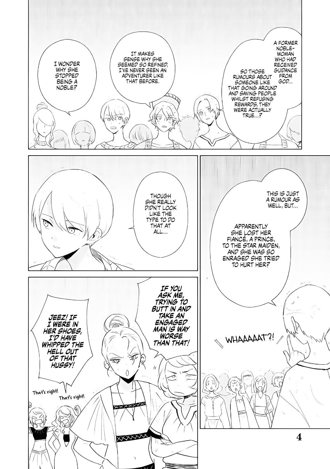 Page 4 of Chapter 5