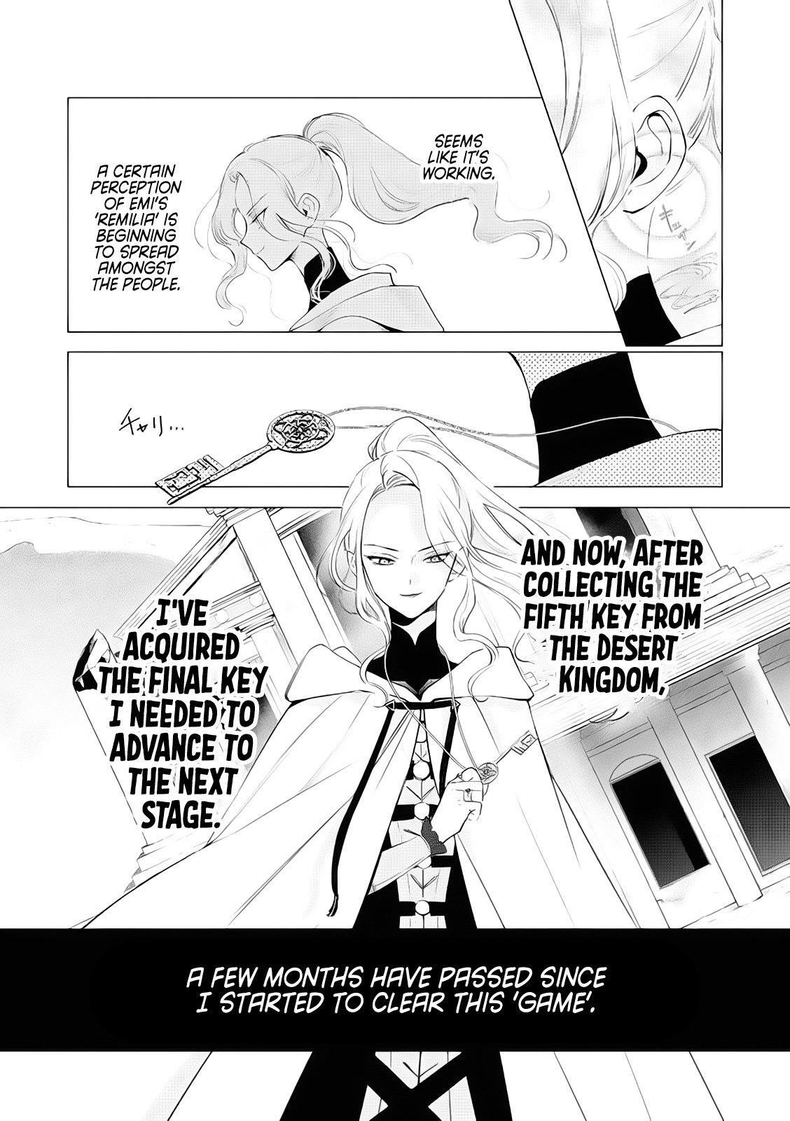Page 5 of Chapter 5