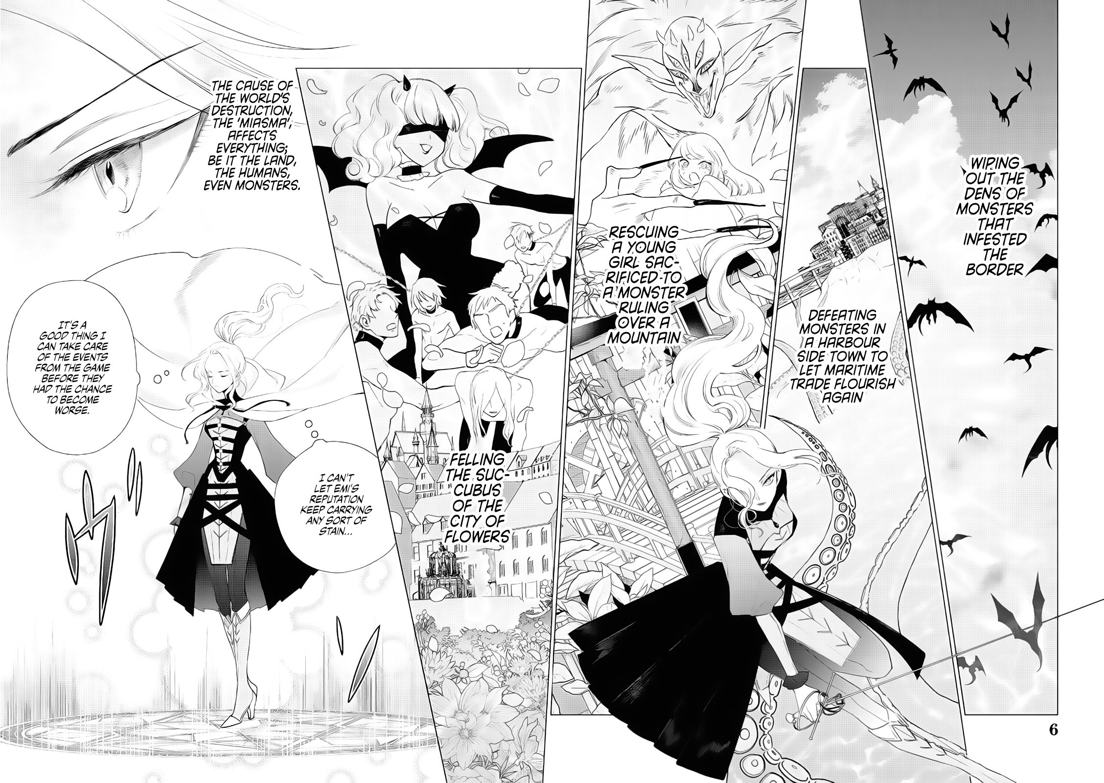 Page 6 of Chapter 5