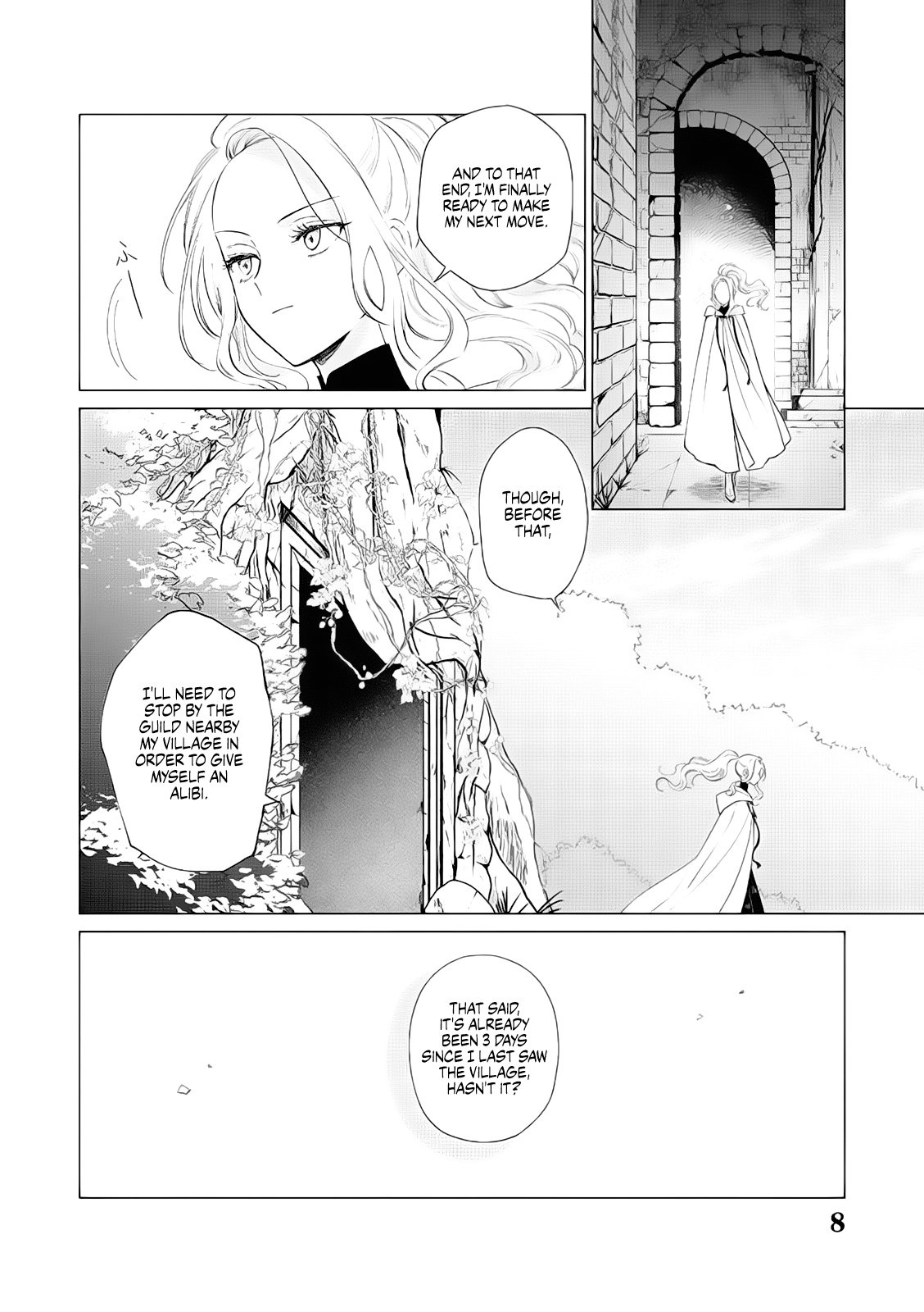 Page 7 of Chapter 5