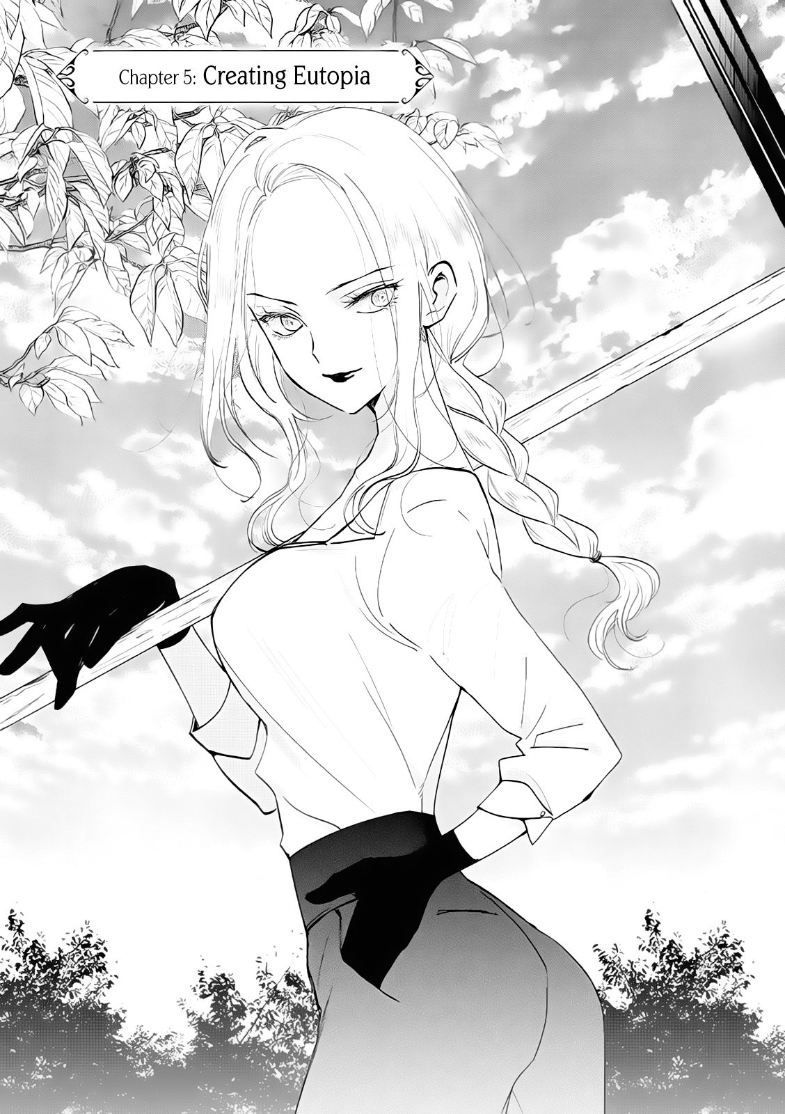 Page 8 of Chapter 5