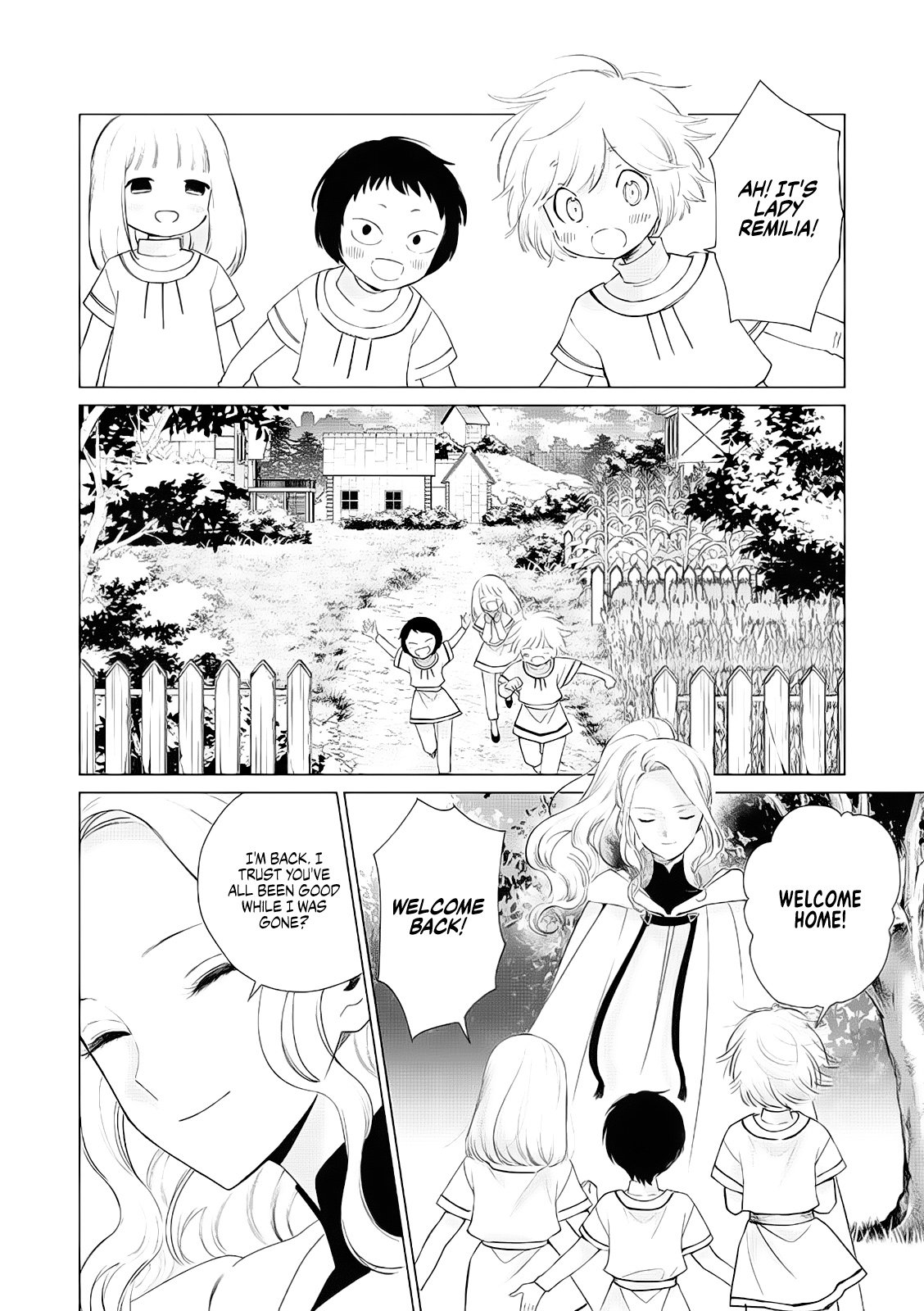 Page 9 of Chapter 5