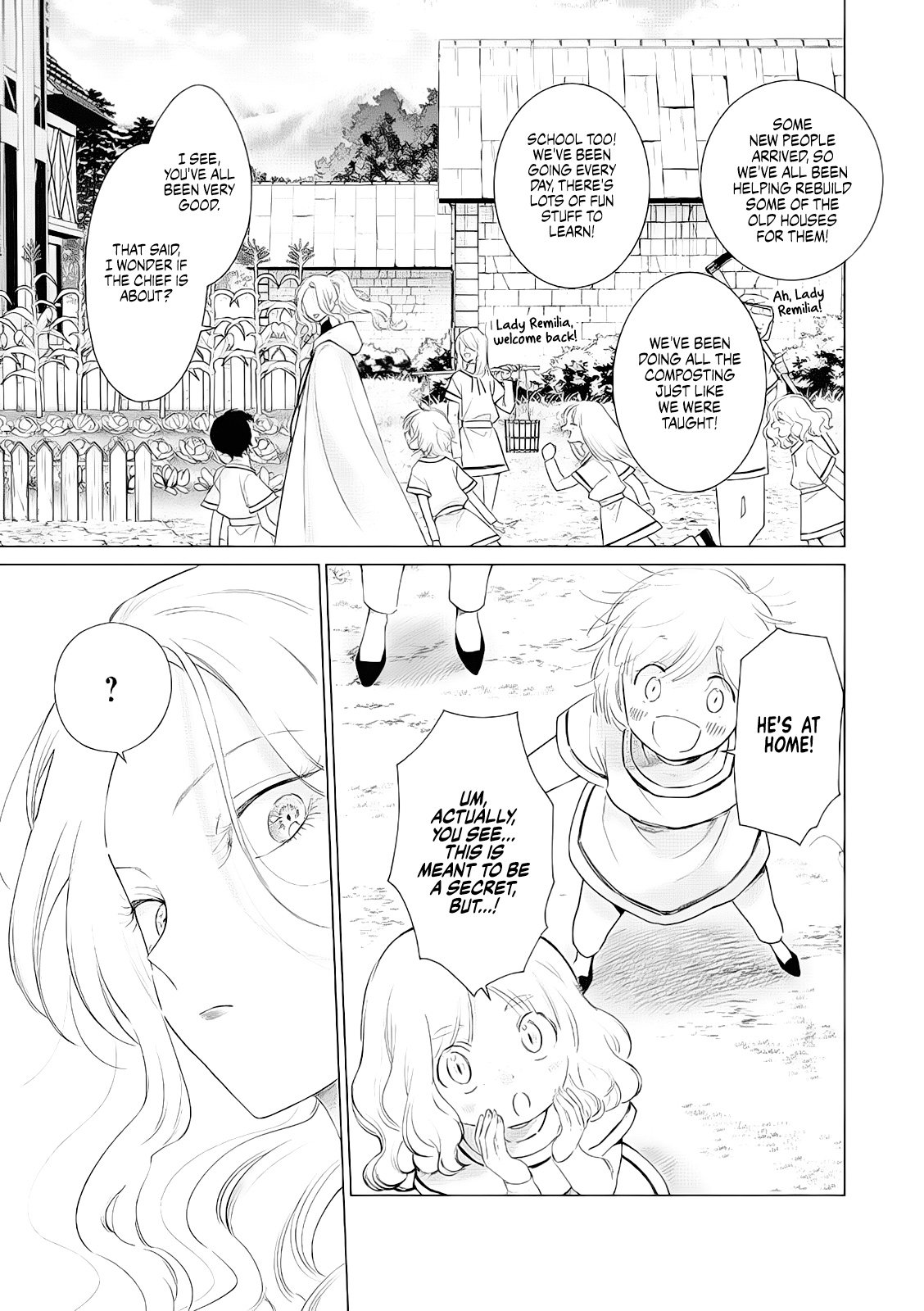 Page 10 of Chapter 5