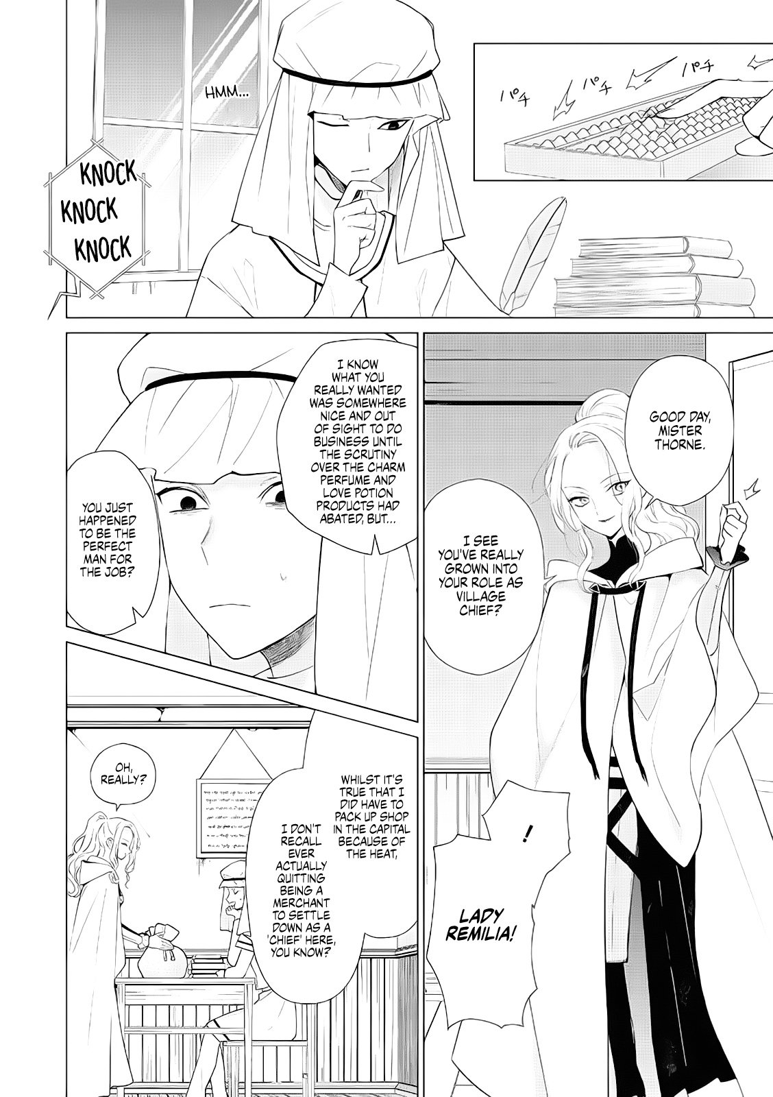 Page 11 of Chapter 5