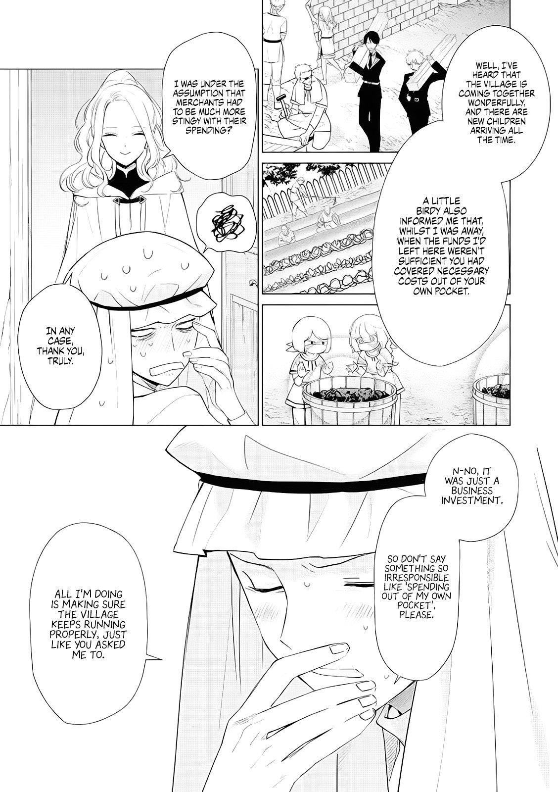 Page 12 of Chapter 5