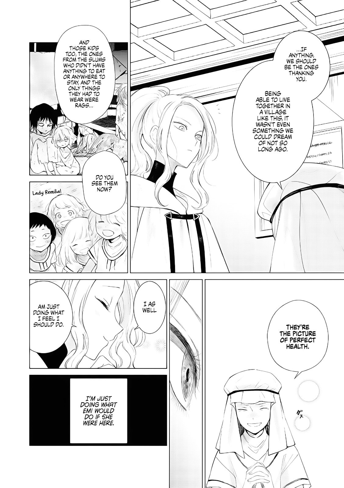 Page 13 of Chapter 5