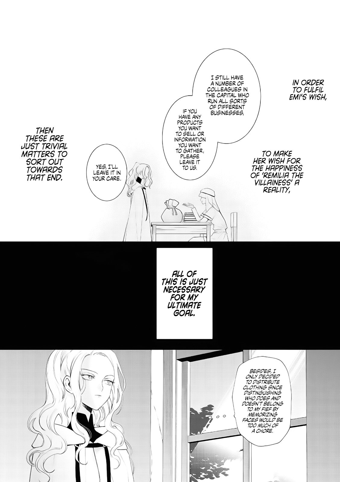 Page 14 of Chapter 5