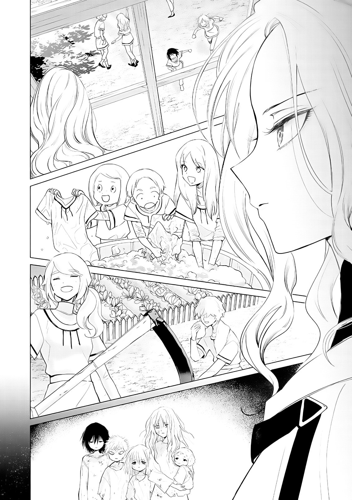 Page 15 of Chapter 5