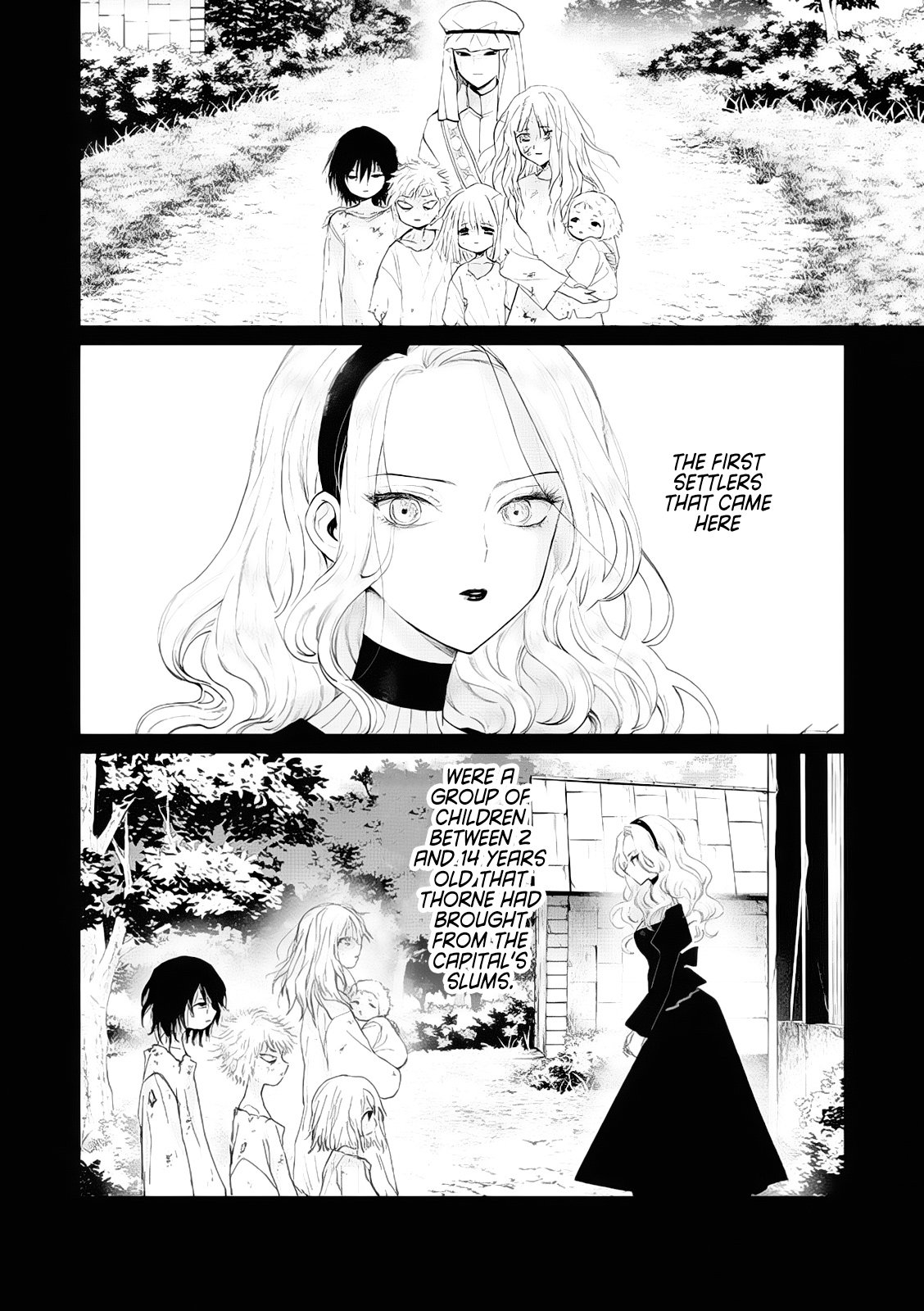 Page 16 of Chapter 5