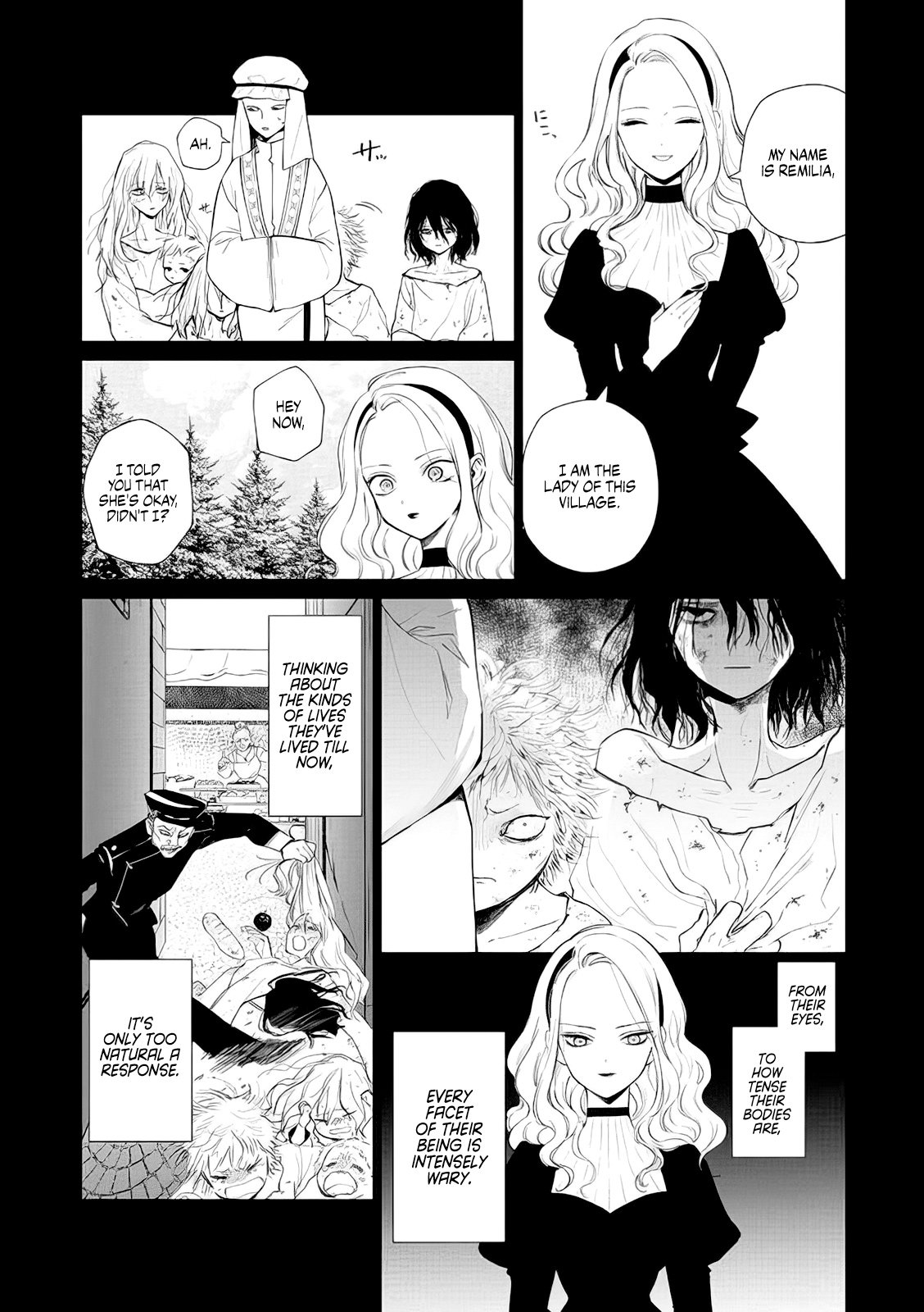 Page 17 of Chapter 5