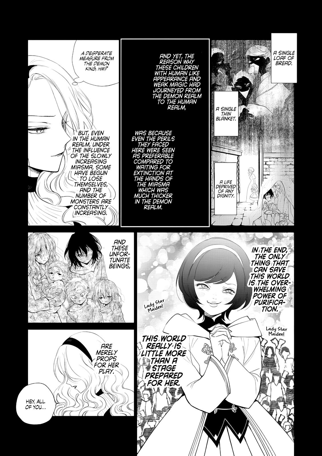 Page 18 of Chapter 5