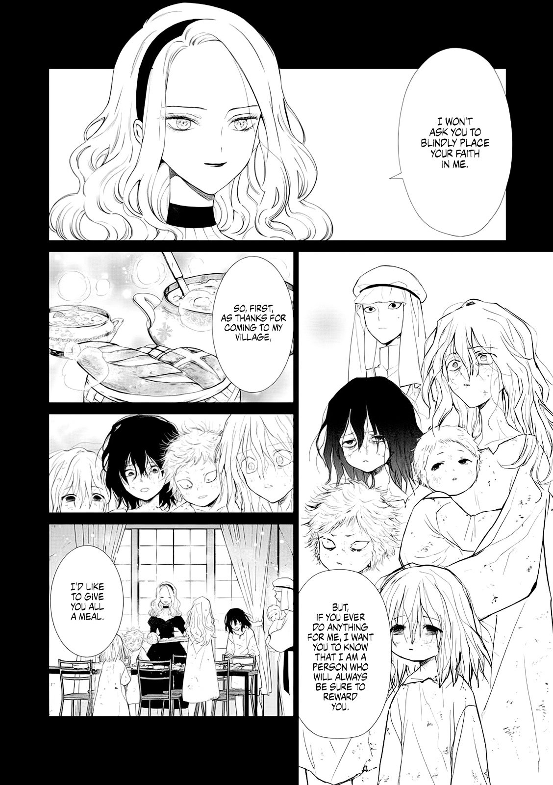 Page 19 of Chapter 5