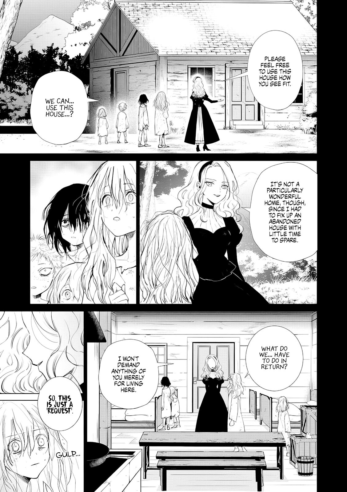 Page 20 of Chapter 5