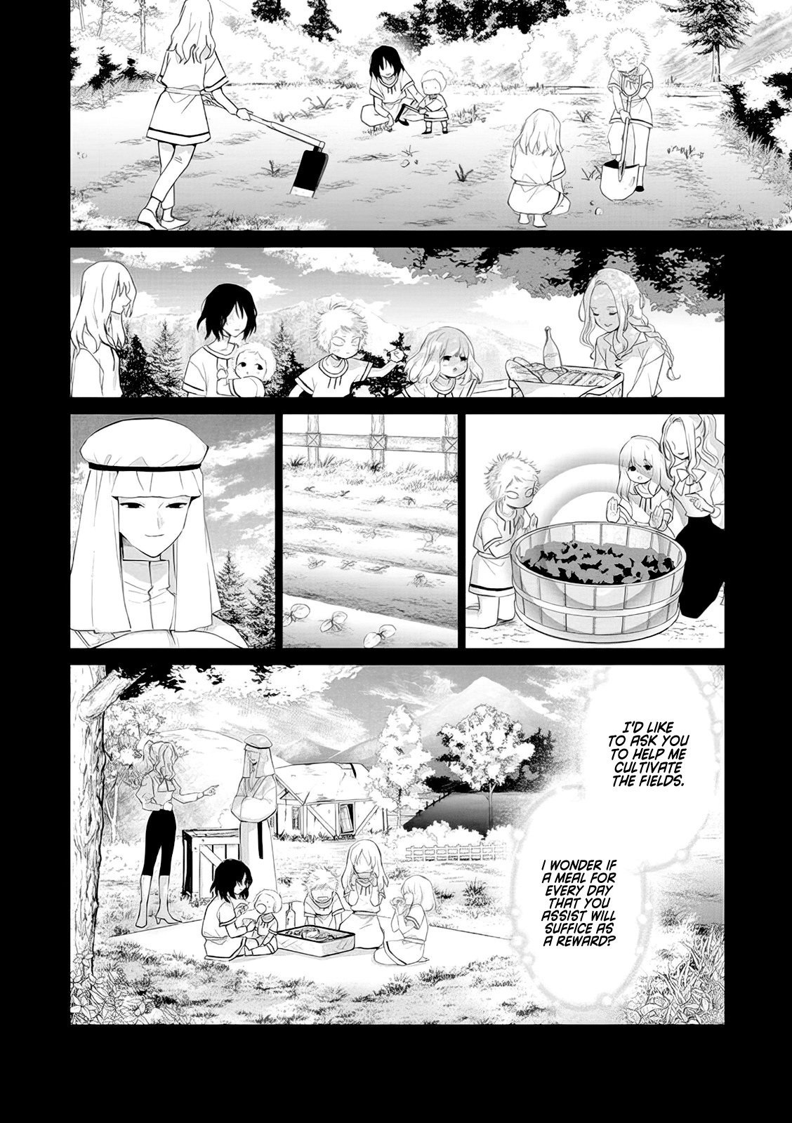Page 21 of Chapter 5