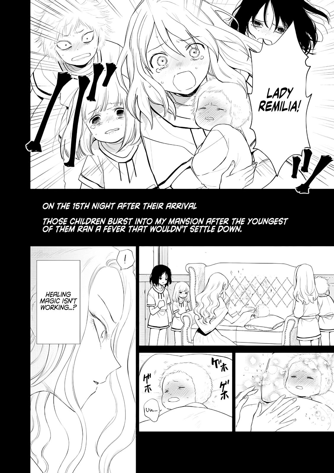 Page 23 of Chapter 5