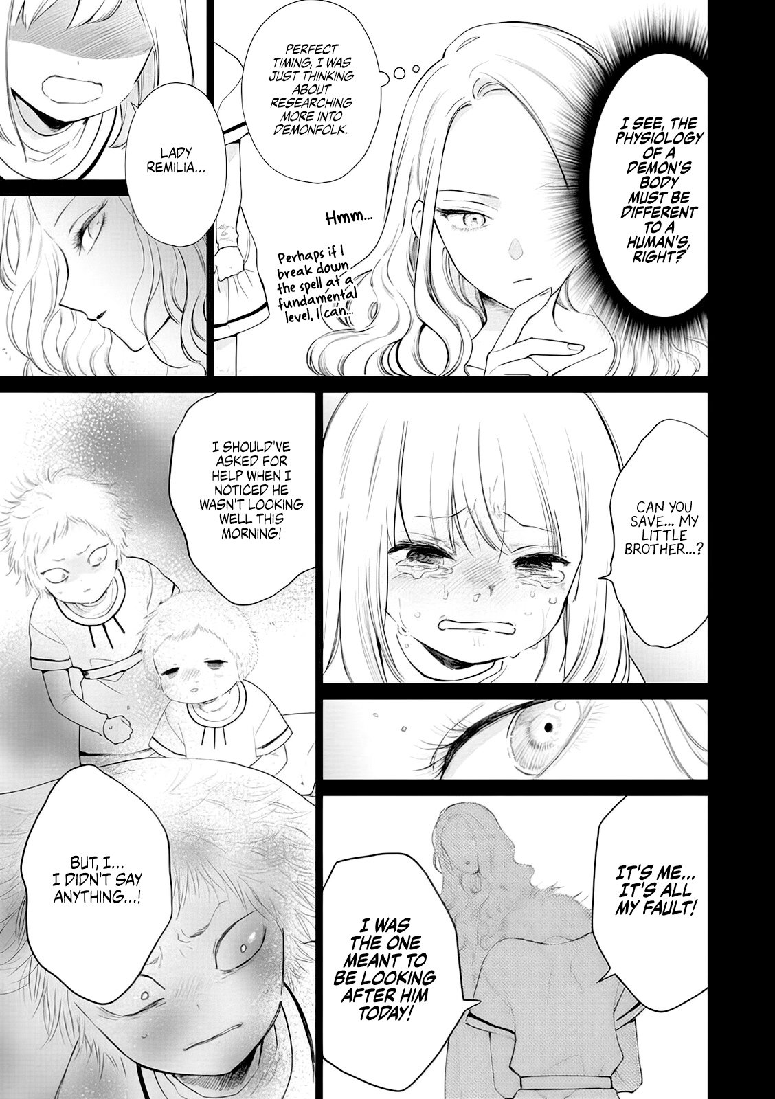 Page 24 of Chapter 5