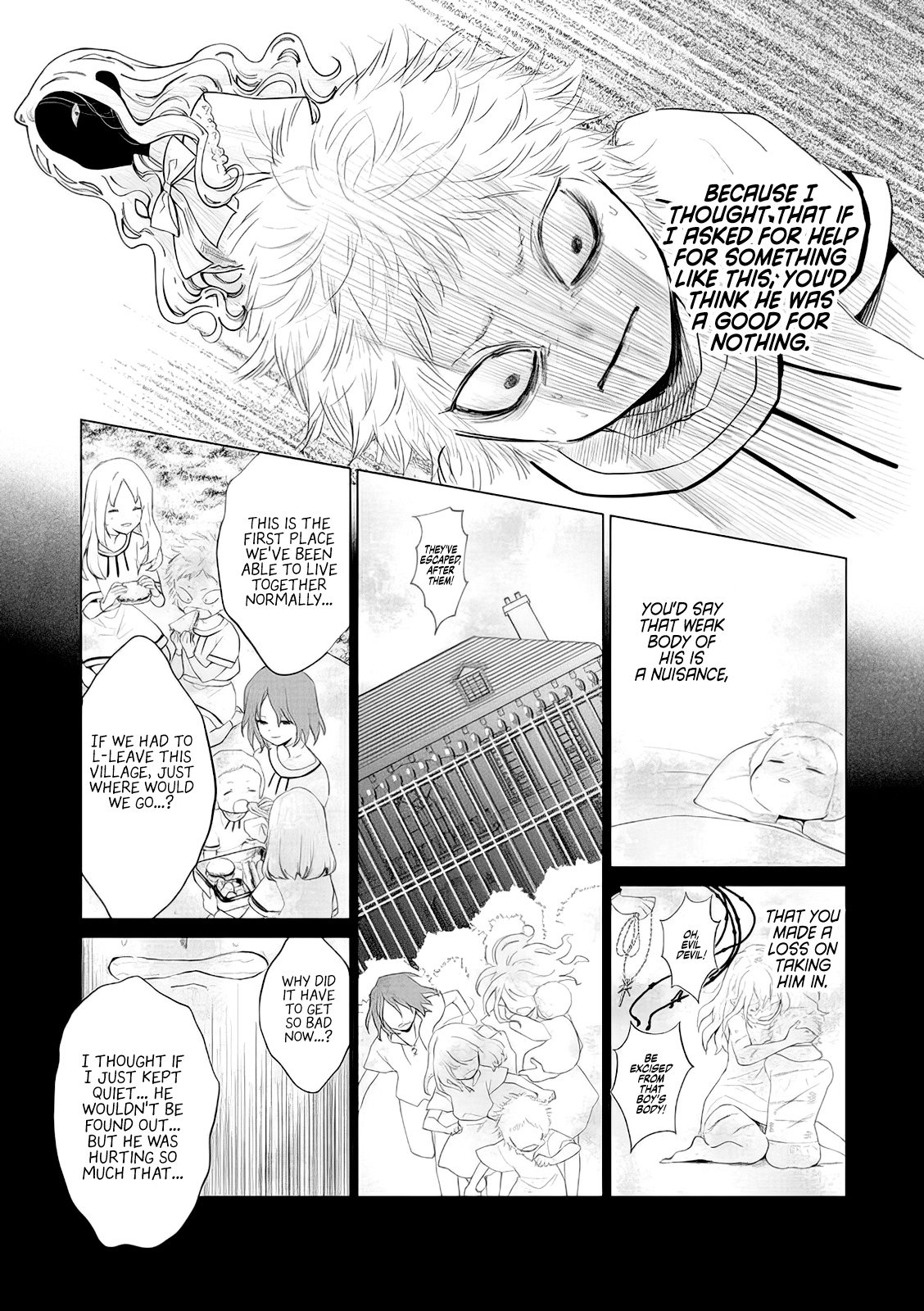 Page 25 of Chapter 5