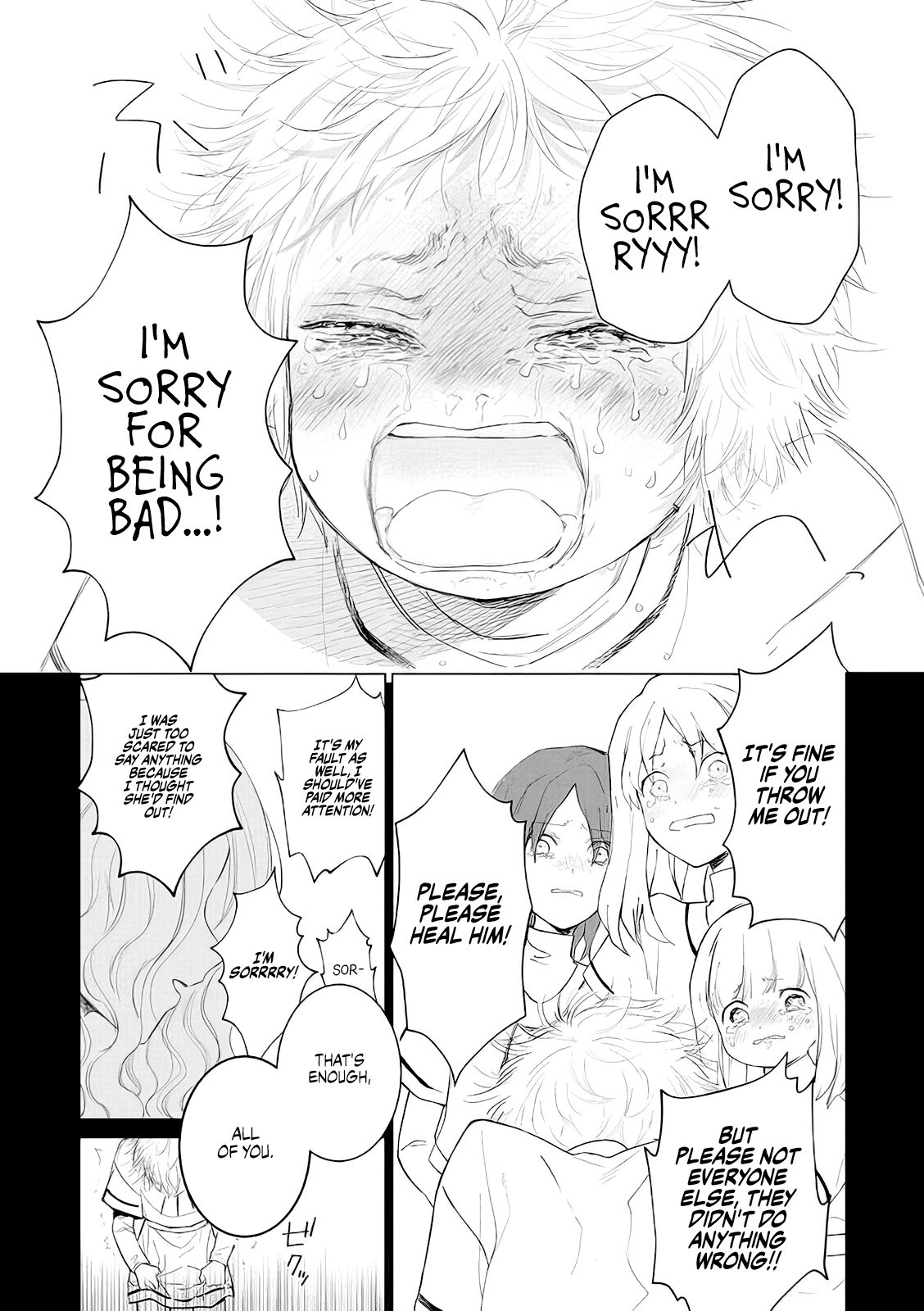 Page 26 of Chapter 5