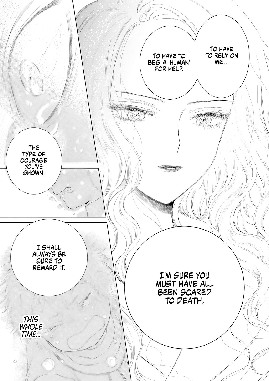 Page 27 of Chapter 5