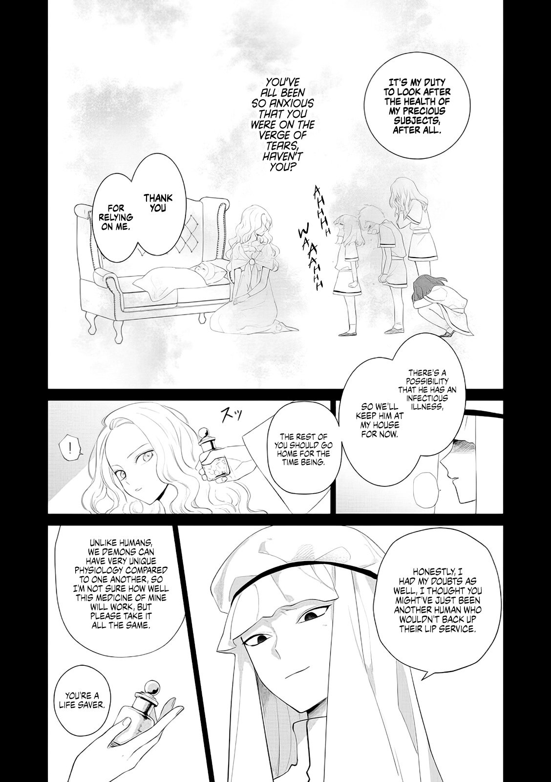 Page 28 of Chapter 5