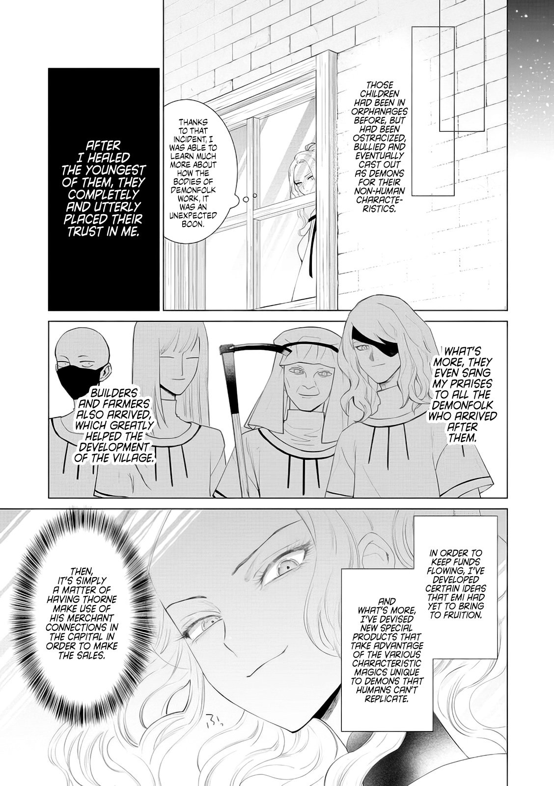 Page 29 of Chapter 5