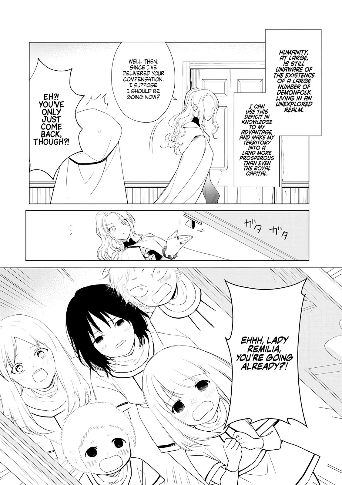 Page 30 of Chapter 5