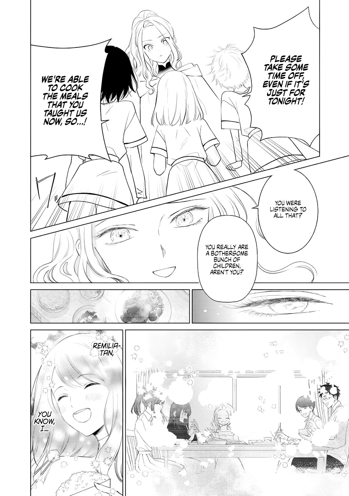 Page 31 of Chapter 5