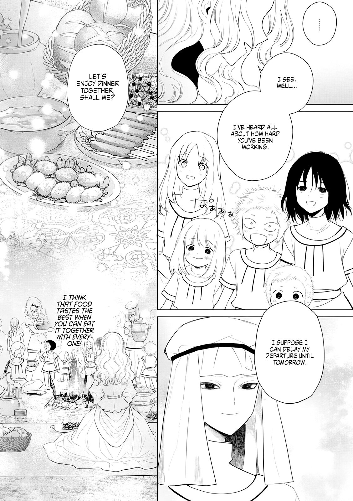 Page 32 of Chapter 5