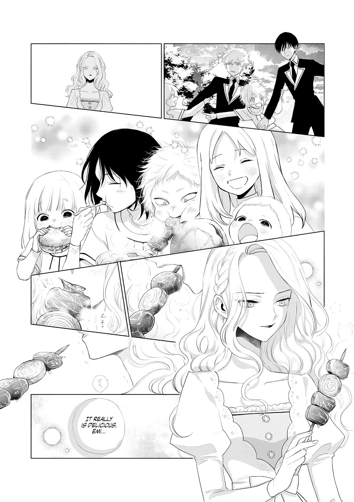 Page 33 of Chapter 5