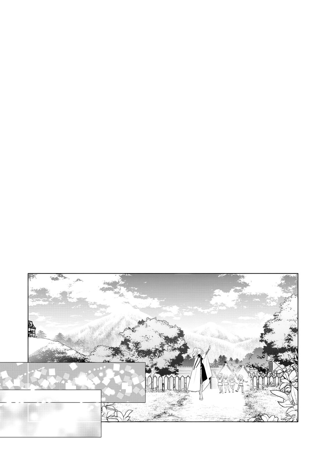 Page 34 of Chapter 5