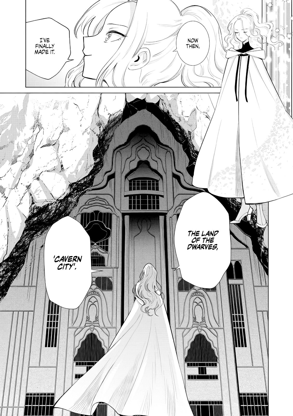 Page 35 of Chapter 5
