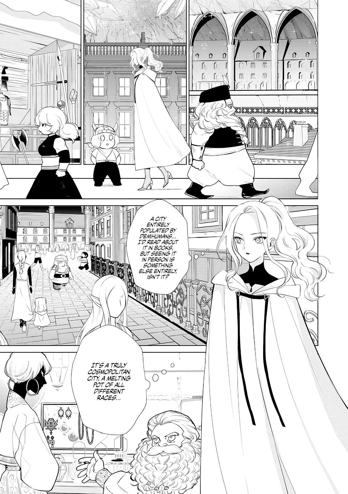 Page 36 of Chapter 5