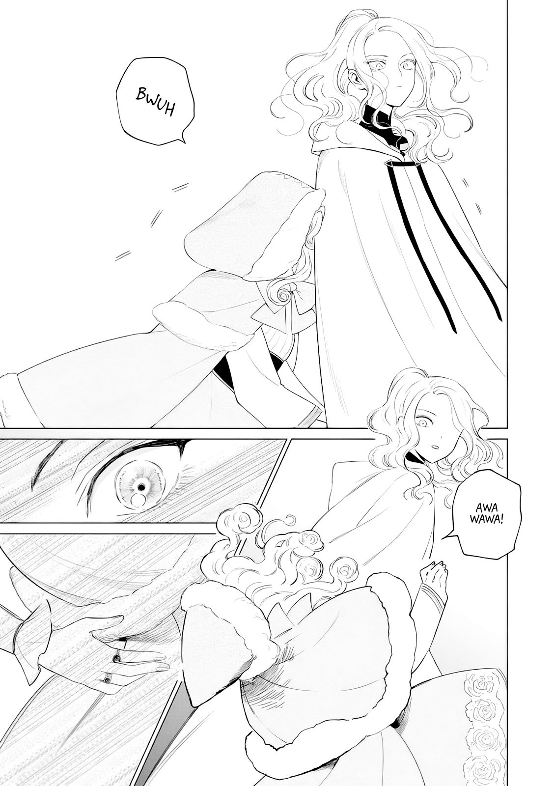 Page 37 of Chapter 5