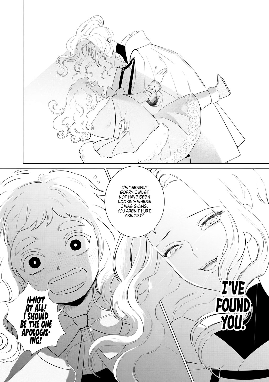 Page 38 of Chapter 5