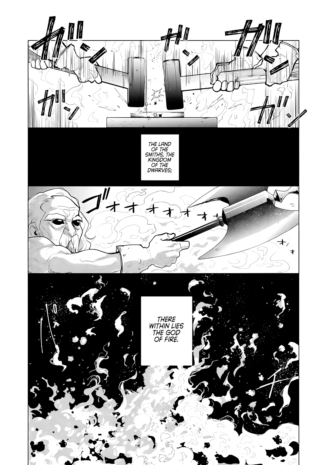 Page 1 of Chapter 6